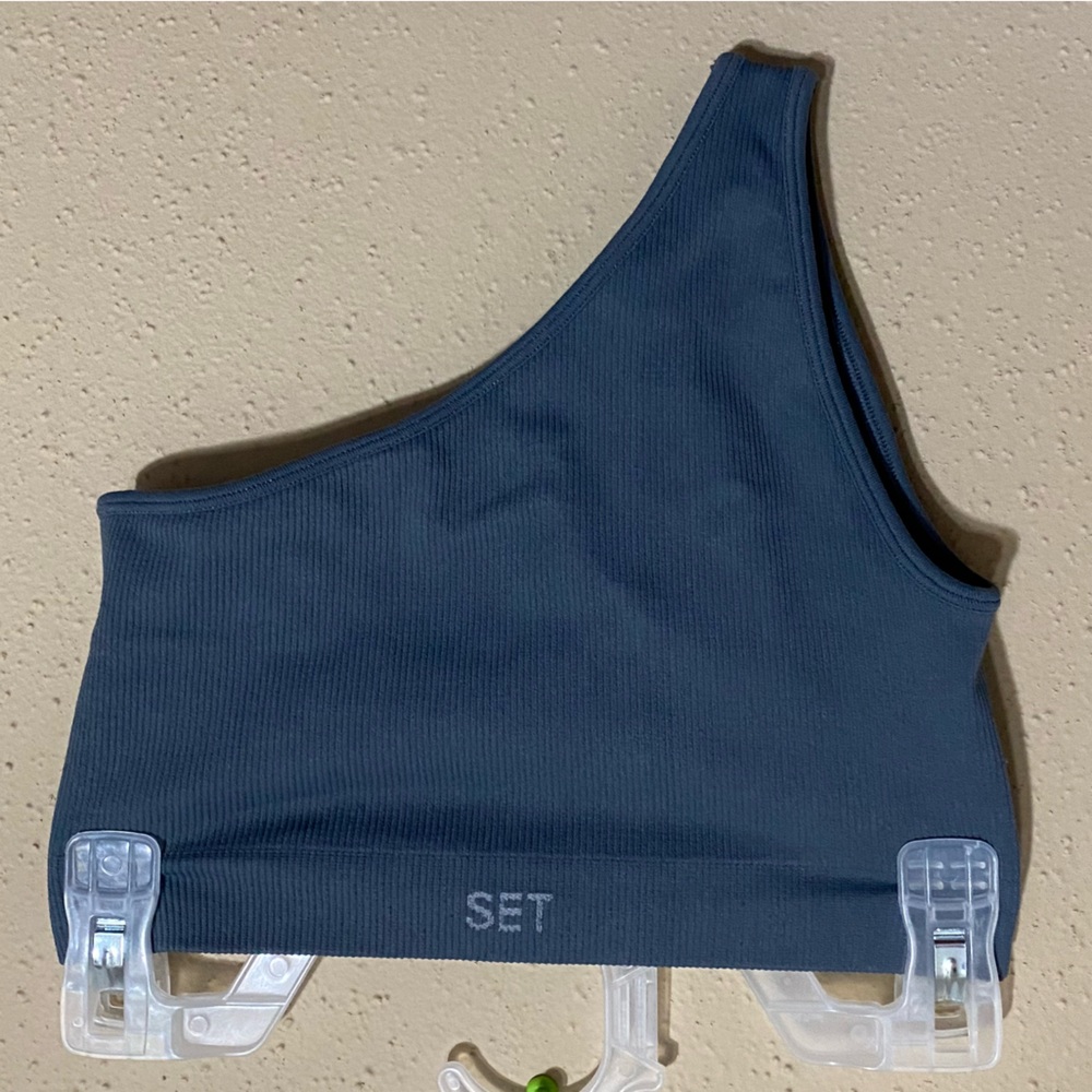 Set Active Sport bra